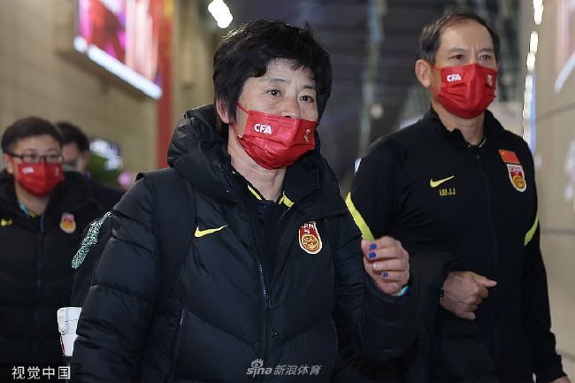 6月10日，由邓超、俞白眉执导的现实题材电影《银河补习班》发布了一支教育主题预告，在这个高考刚刚结束的日子里，激发了许多家长和孩子的共鸣